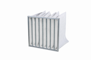 Pocket filter FPC S65 ePM1 65% AC